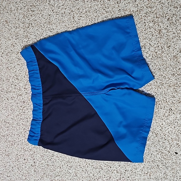 Bass Pro Swim Trunks - Picture 3 of 3